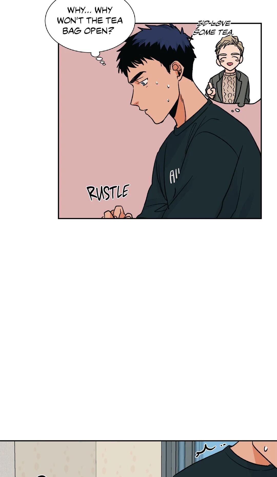 Page 13 of Chapter 16