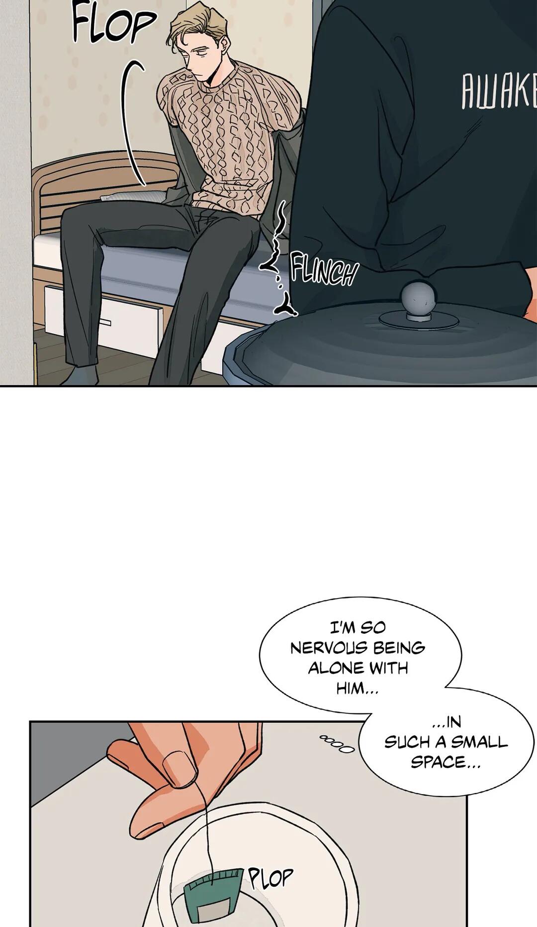 Page 14 of Chapter 16