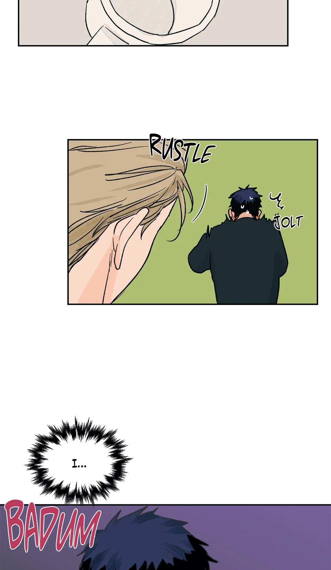 Page 15 of Chapter 16