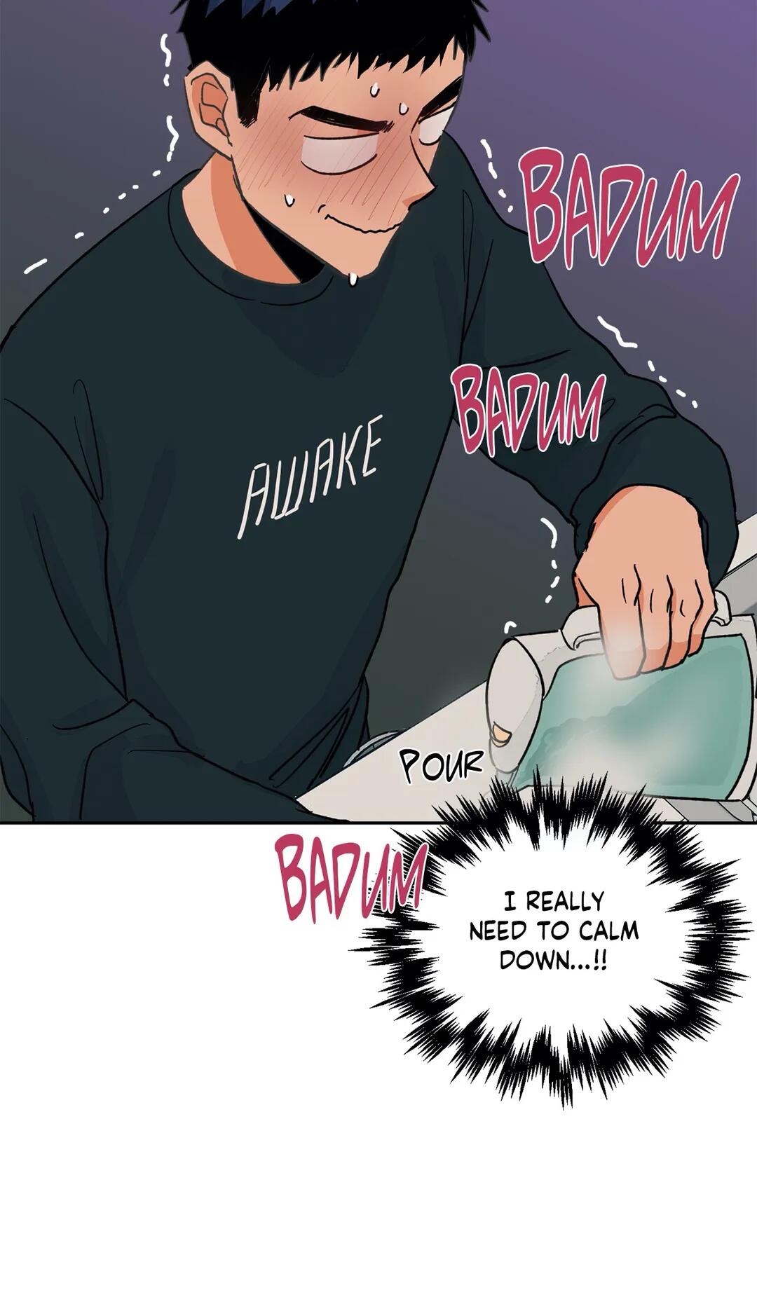 Page 16 of Chapter 16