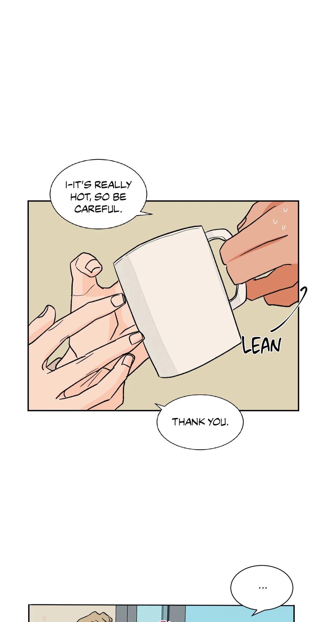 Page 17 of Chapter 16