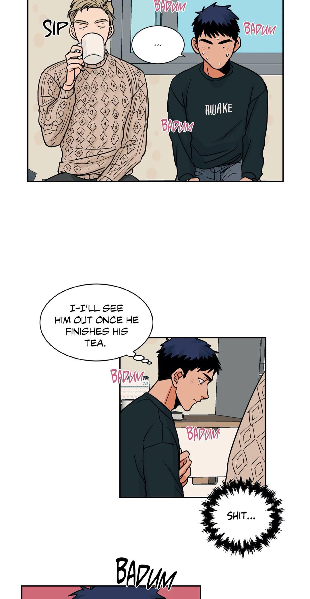Page 18 of Chapter 16