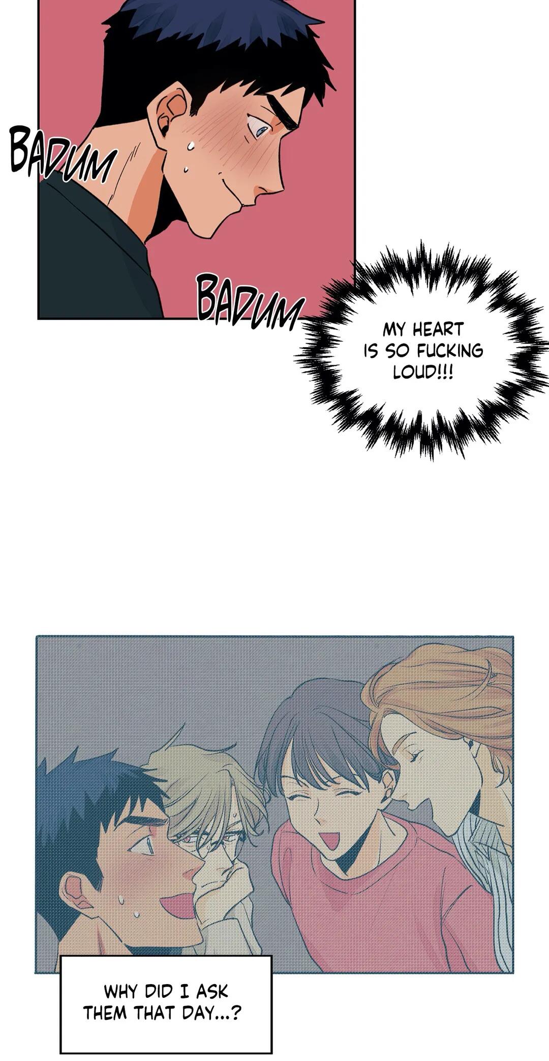 Page 19 of Chapter 16