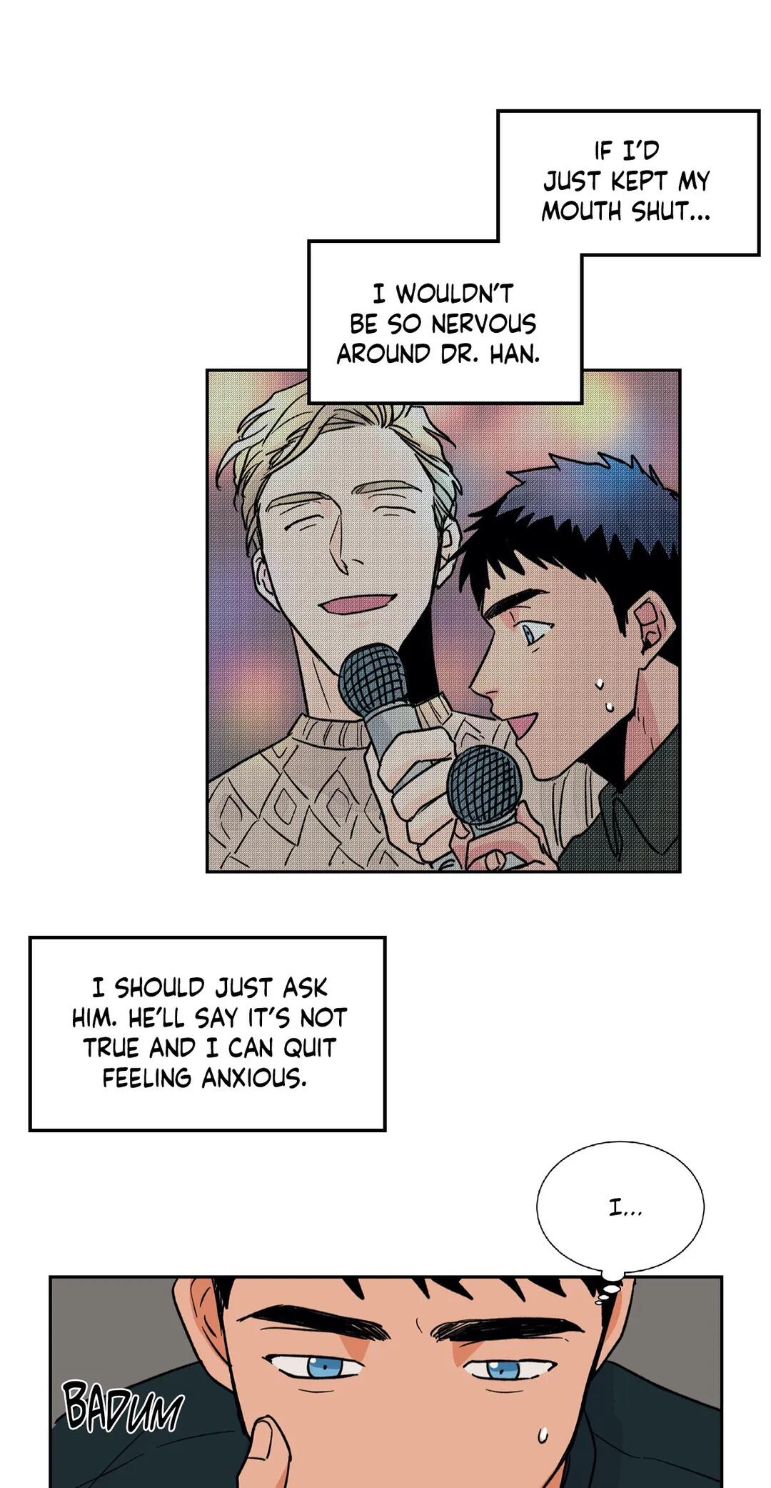 Page 20 of Chapter 16