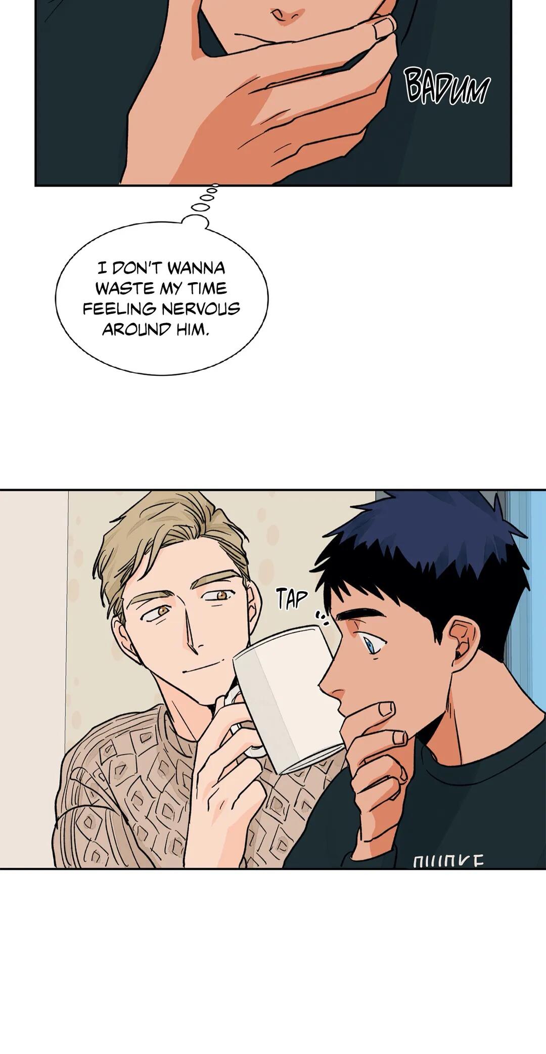 Page 21 of Chapter 16