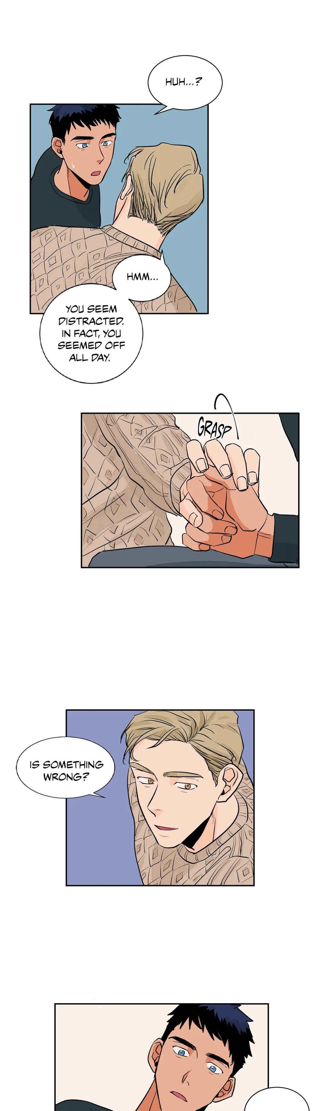 Page 22 of Chapter 16