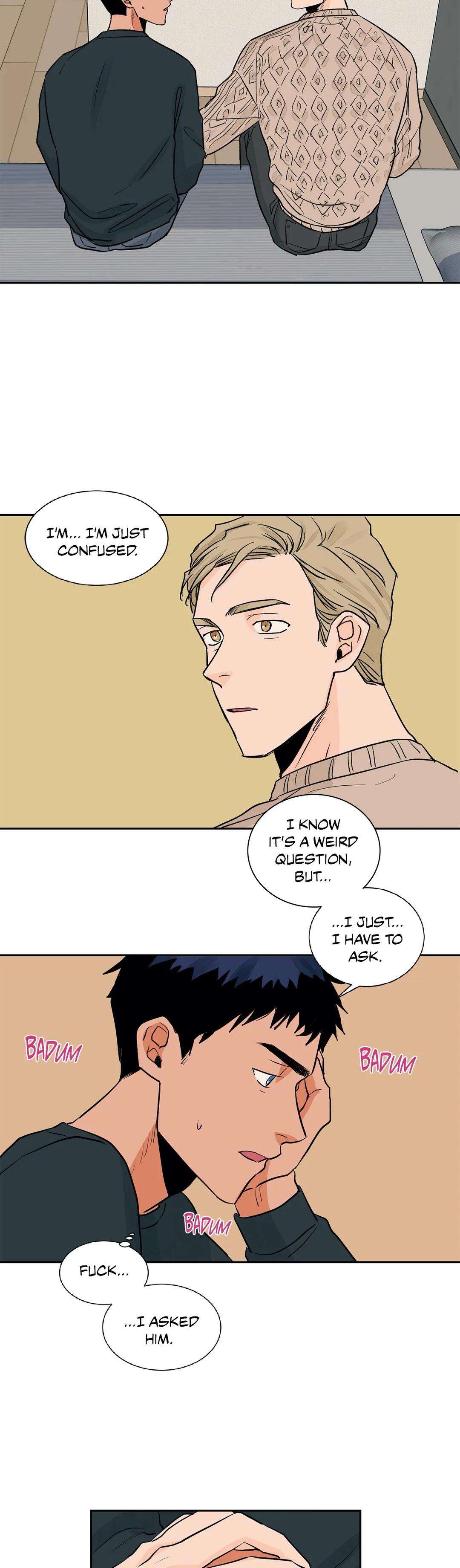 Page 24 of Chapter 16