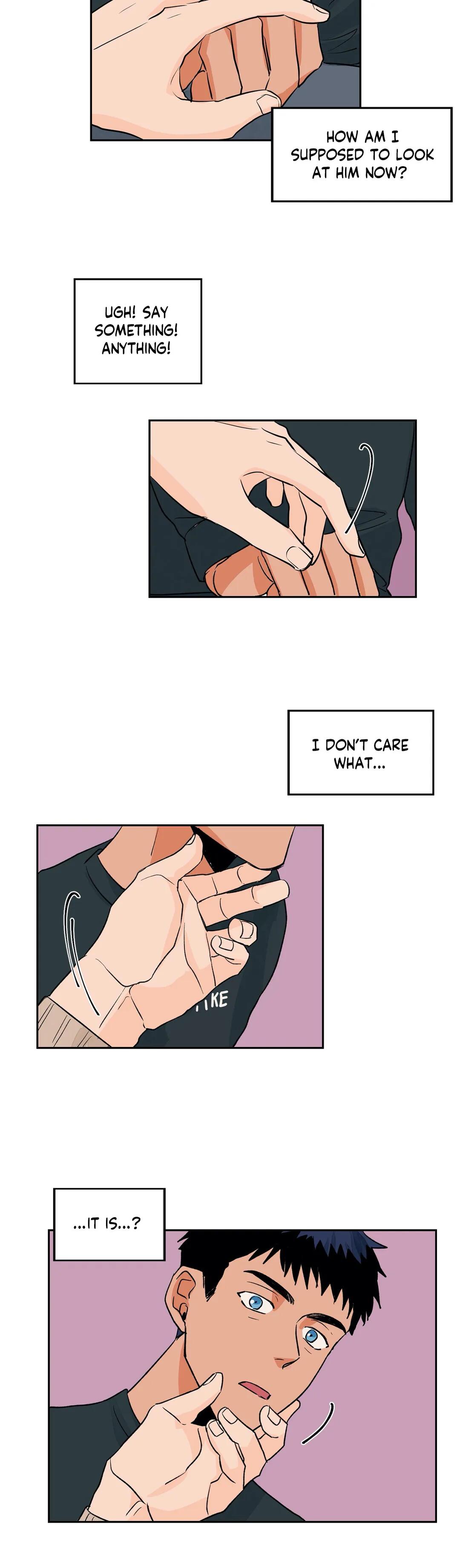 Page 25 of Chapter 16