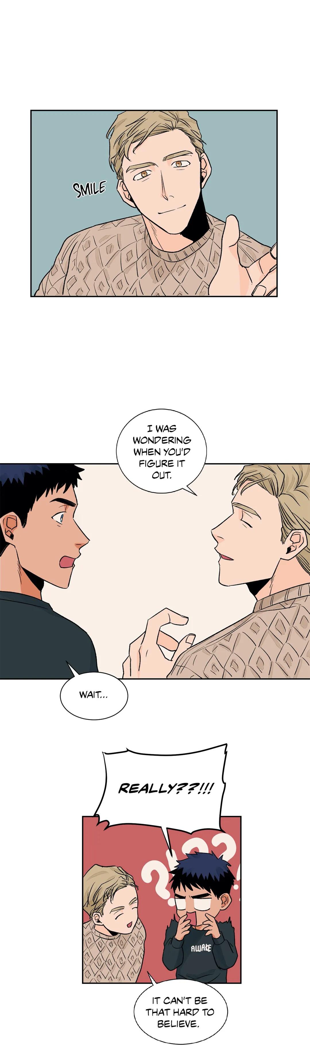 Page 26 of Chapter 16