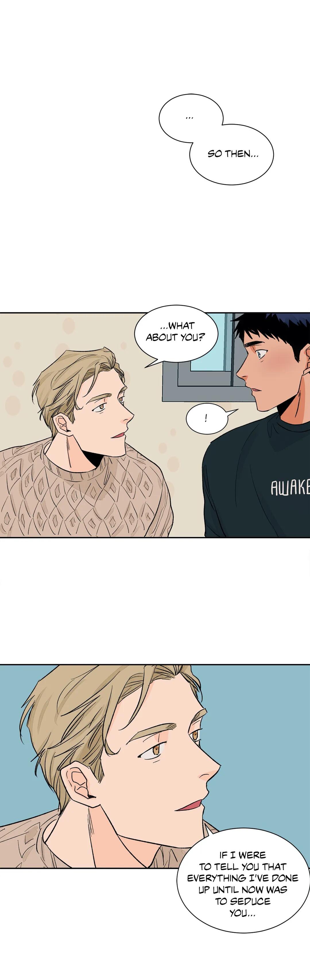 Page 27 of Chapter 16