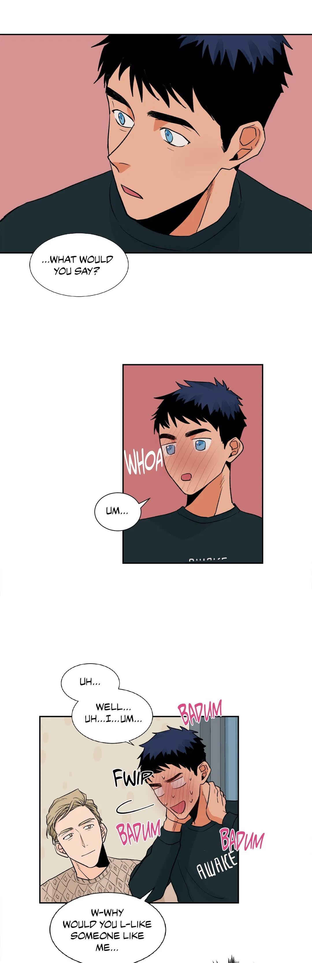 Page 28 of Chapter 16