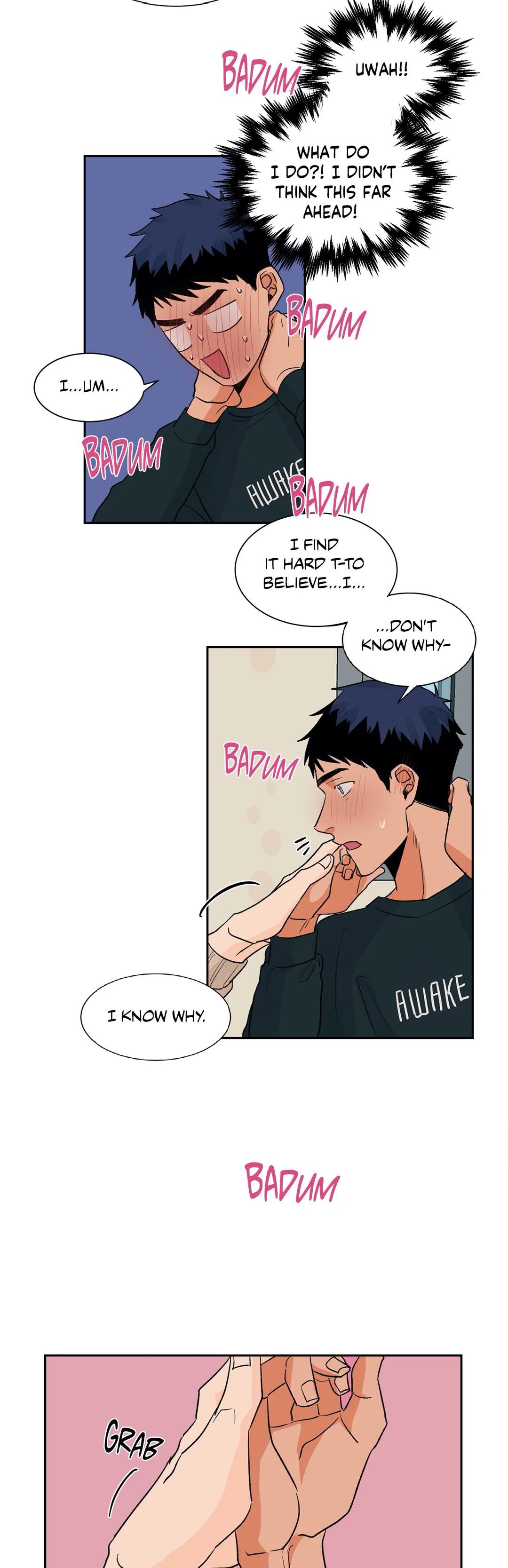 Page 29 of Chapter 16