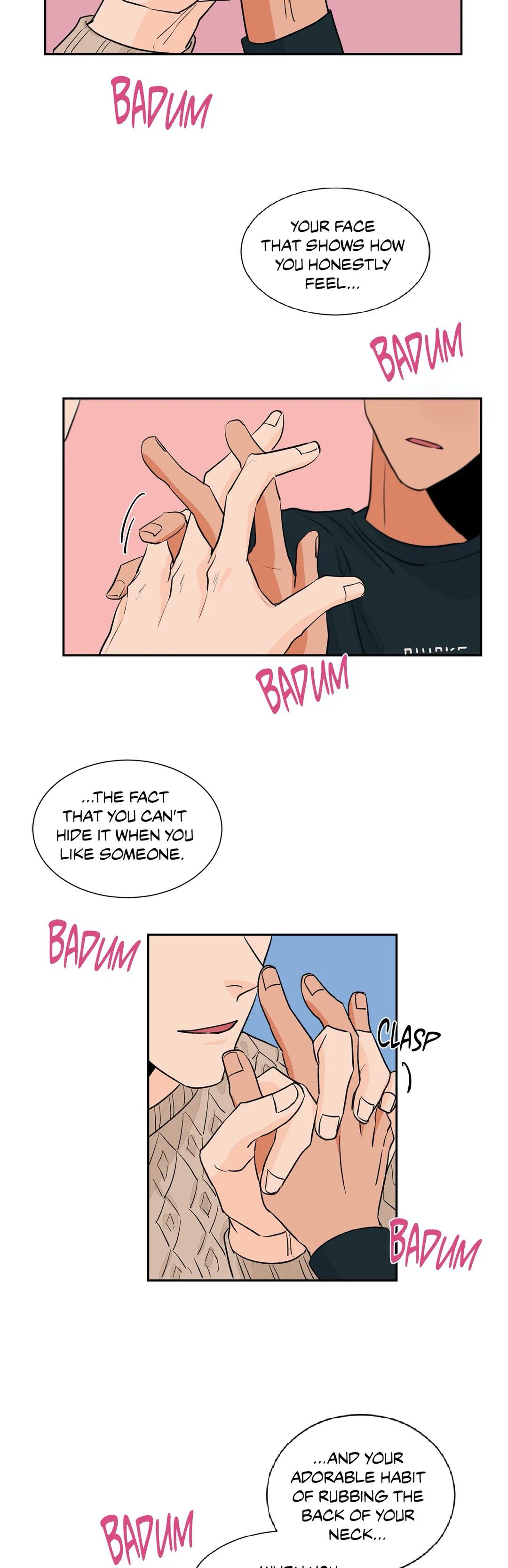Page 30 of Chapter 16