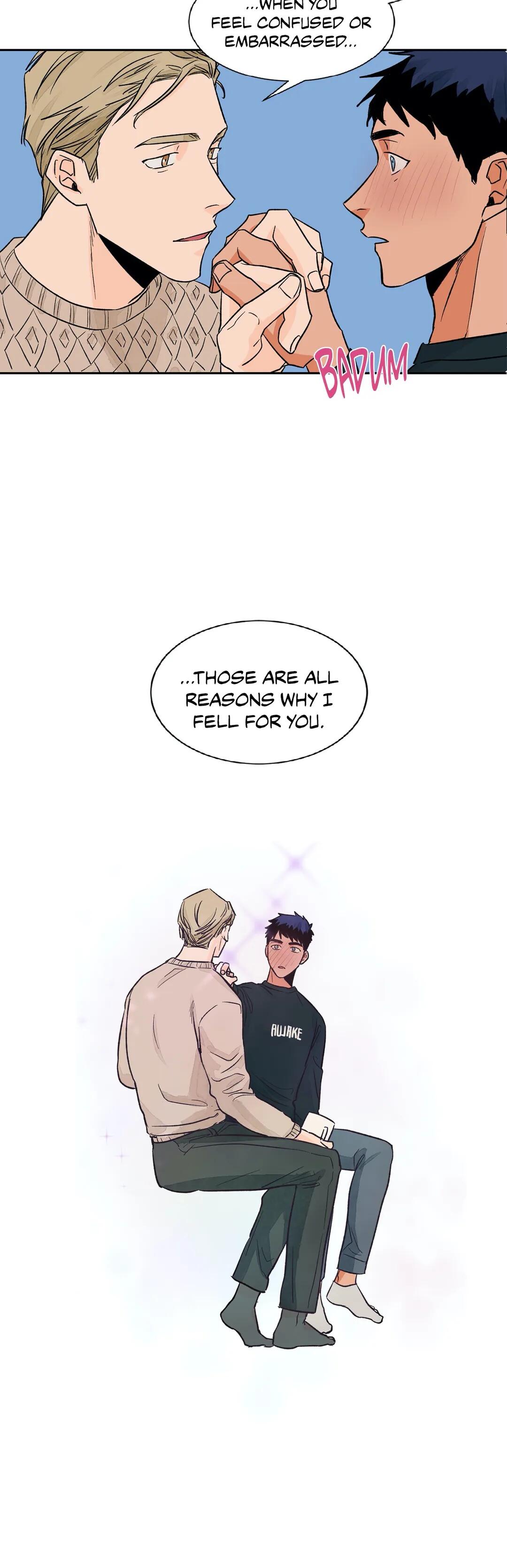 Page 31 of Chapter 16