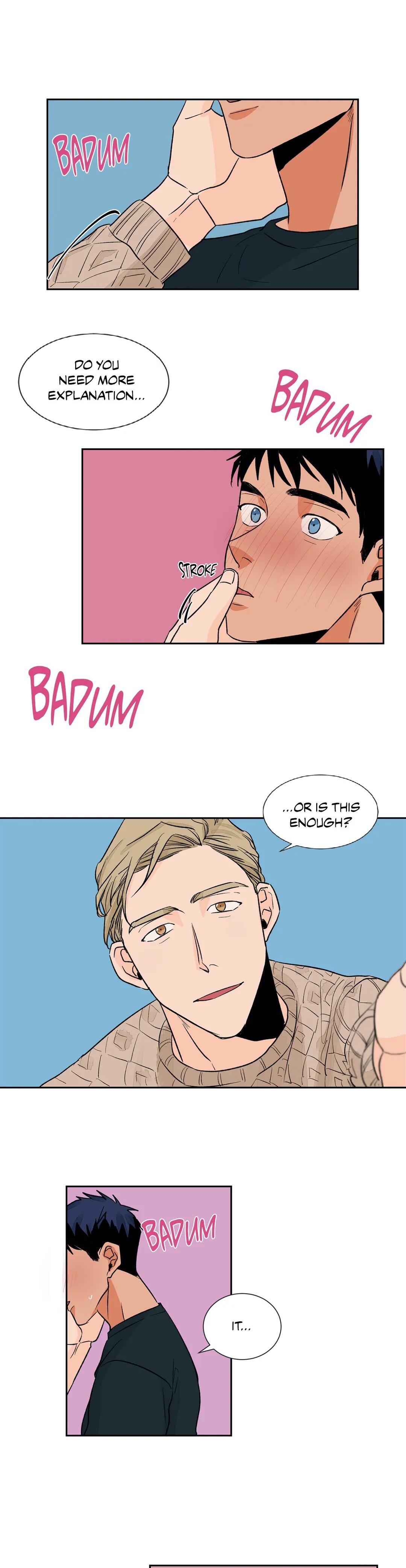Page 32 of Chapter 16