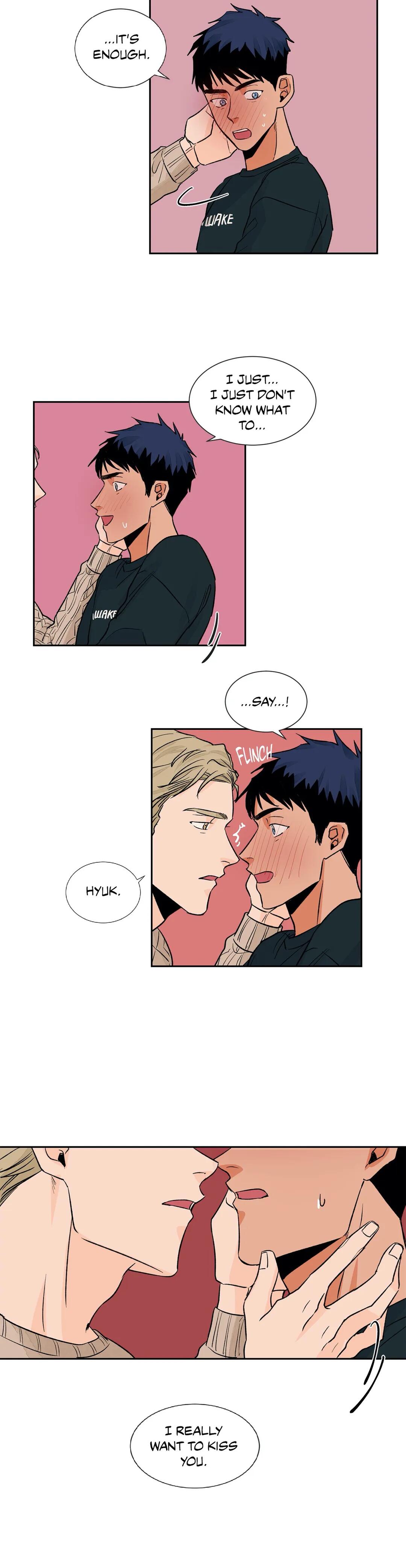 Page 33 of Chapter 16