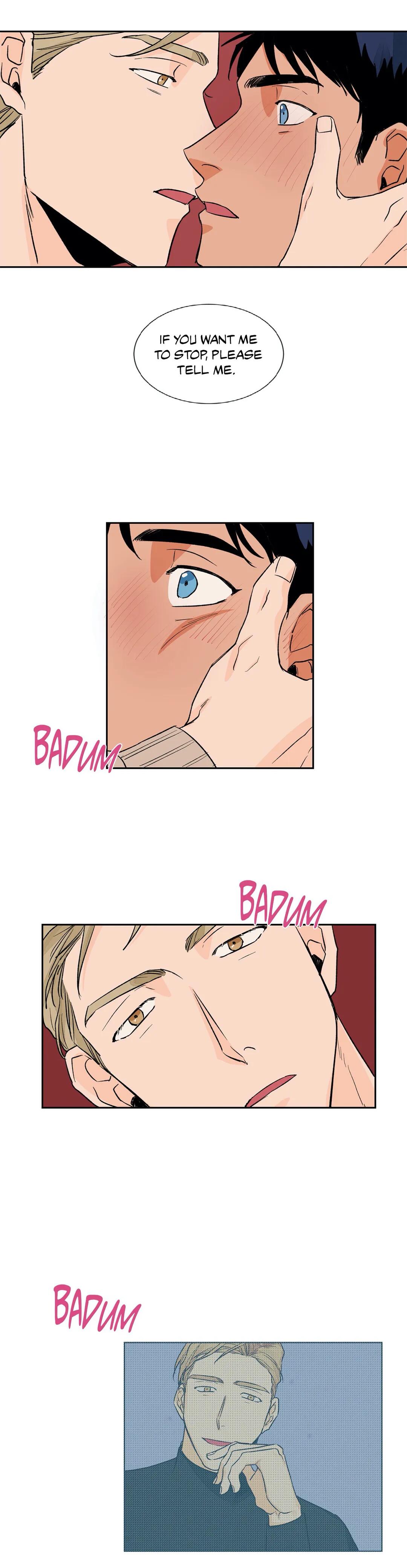 Page 34 of Chapter 16