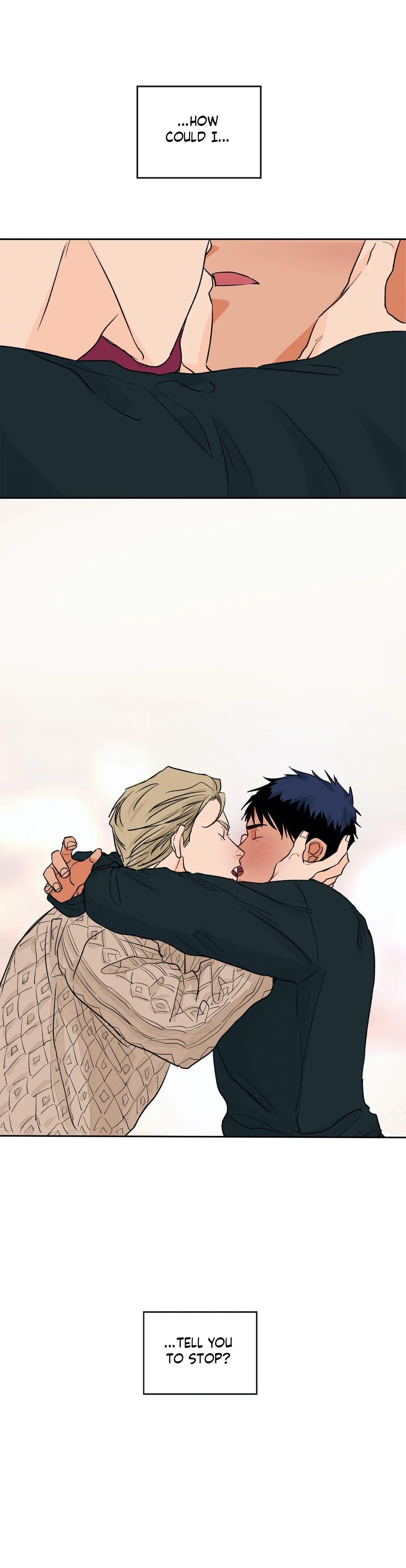 Page 36 of Chapter 16