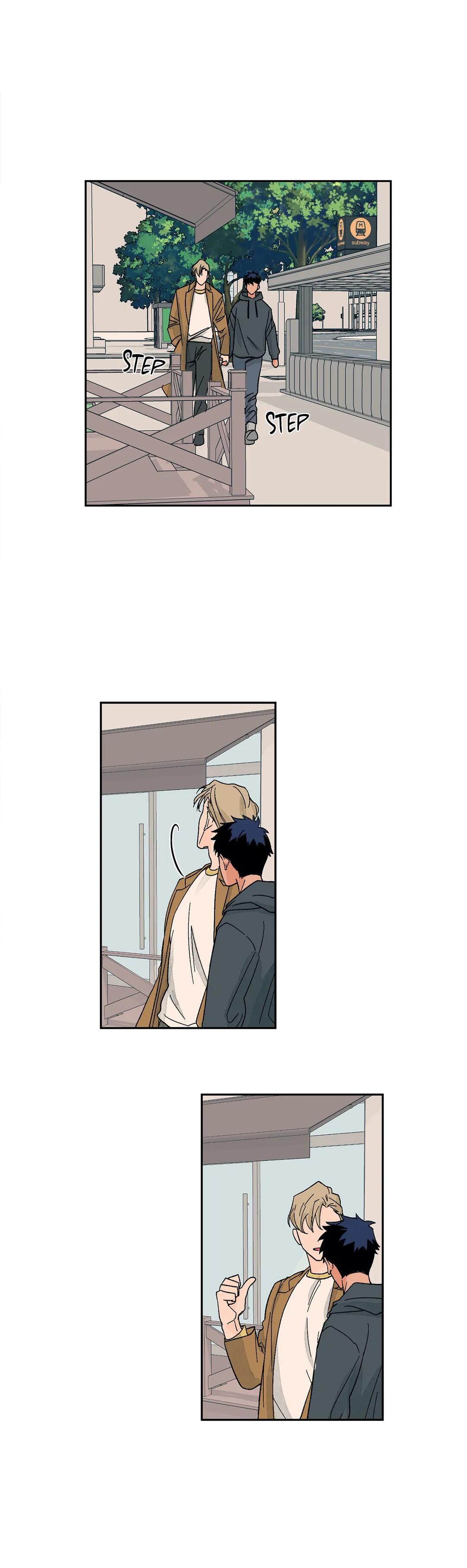 Page 2 of Chapter 18