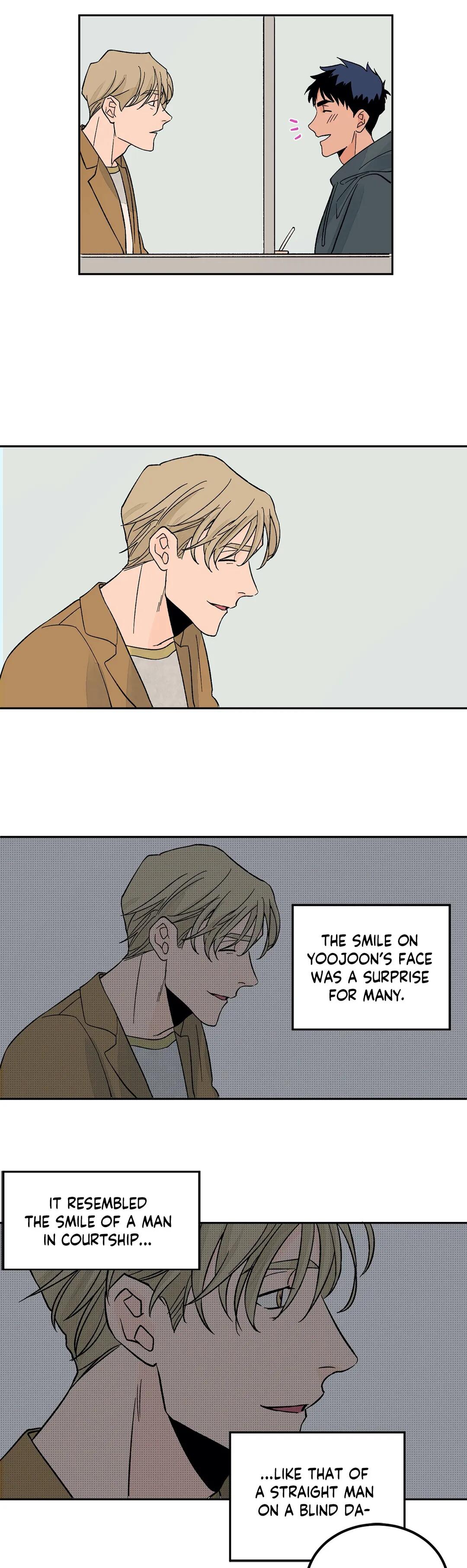 Page 3 of Chapter 18