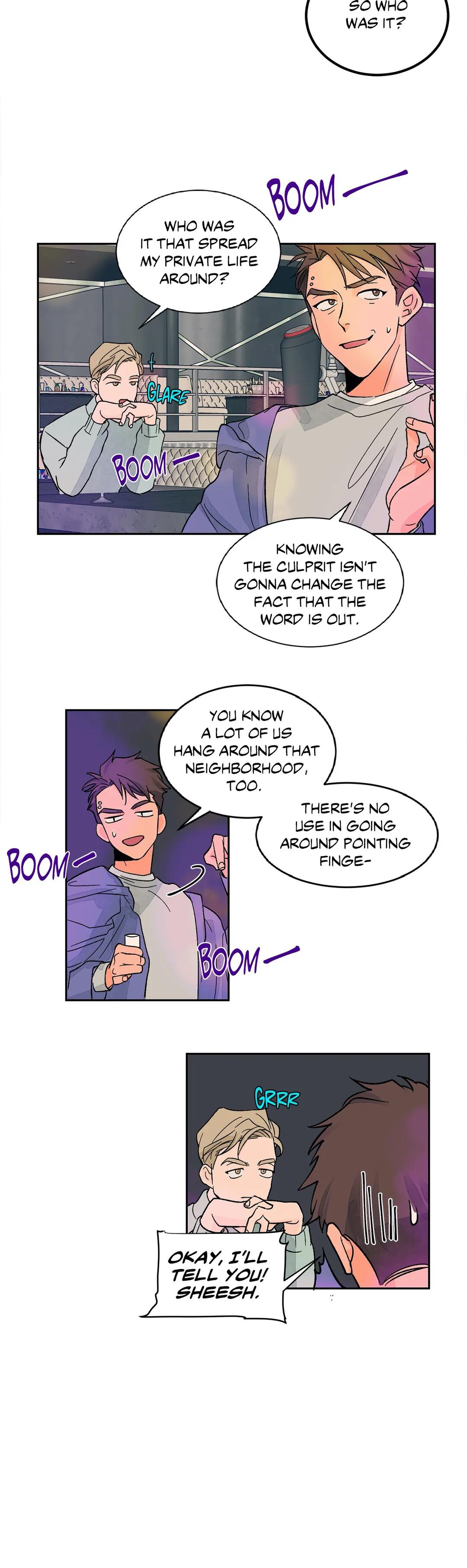 Page 4 of Chapter 18