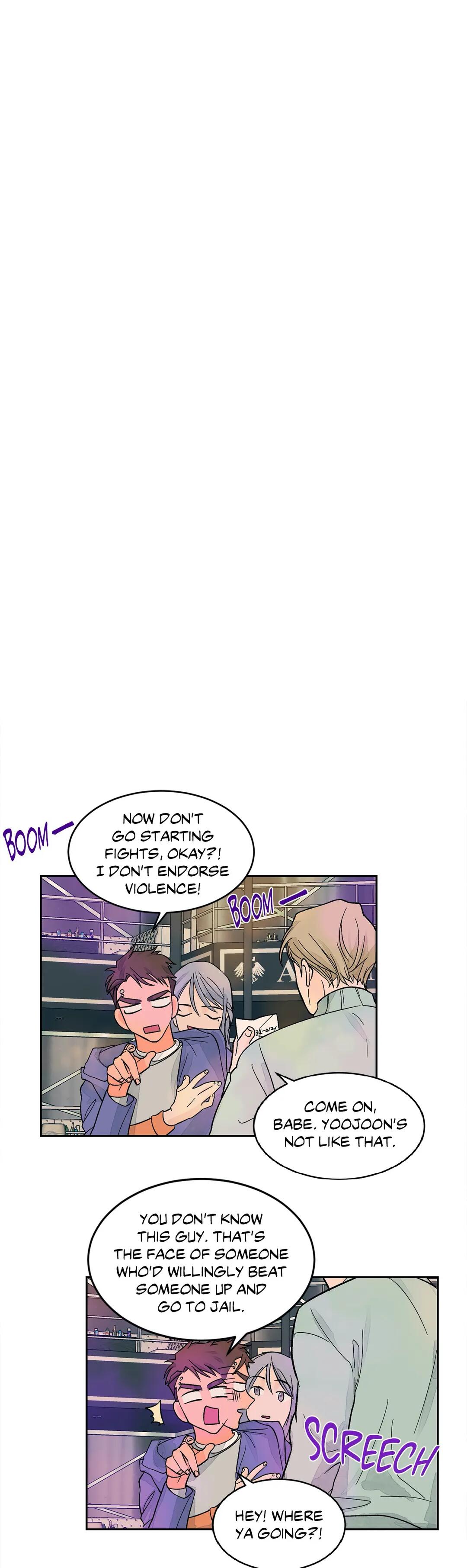 Page 5 of Chapter 18
