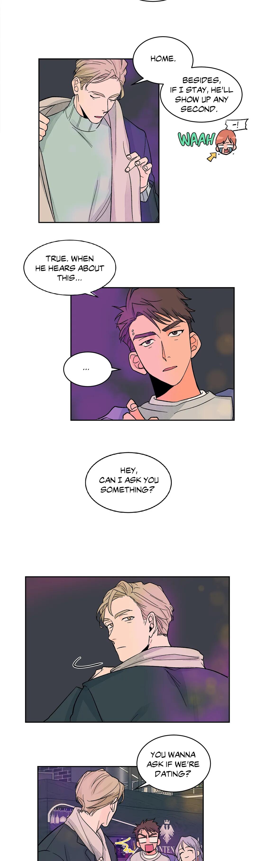 Page 6 of Chapter 18