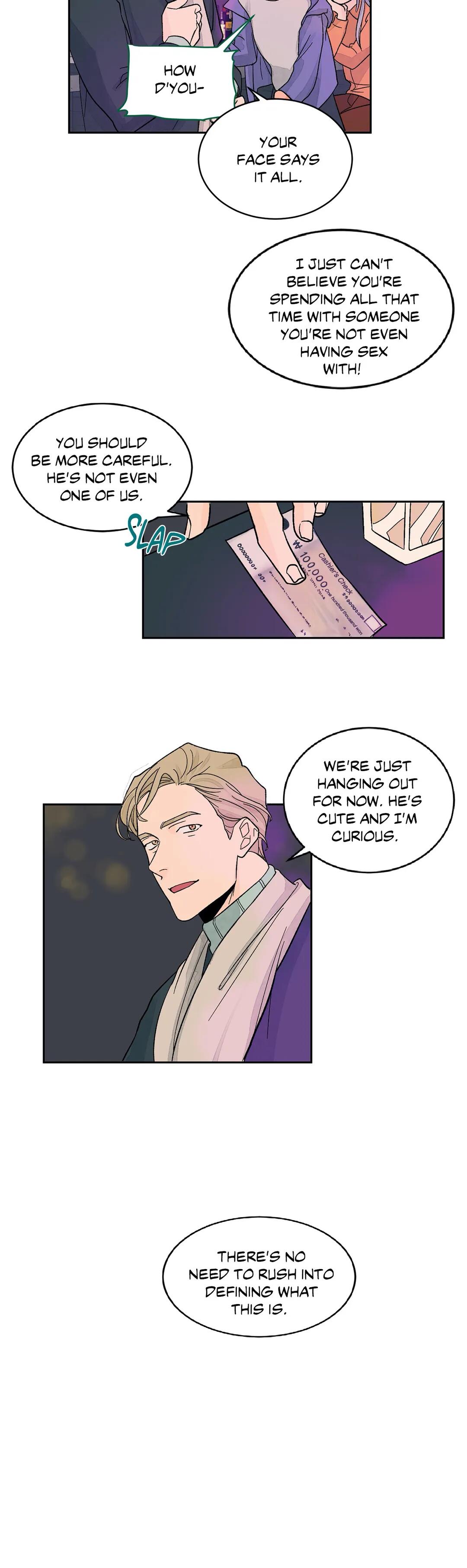 Page 7 of Chapter 18