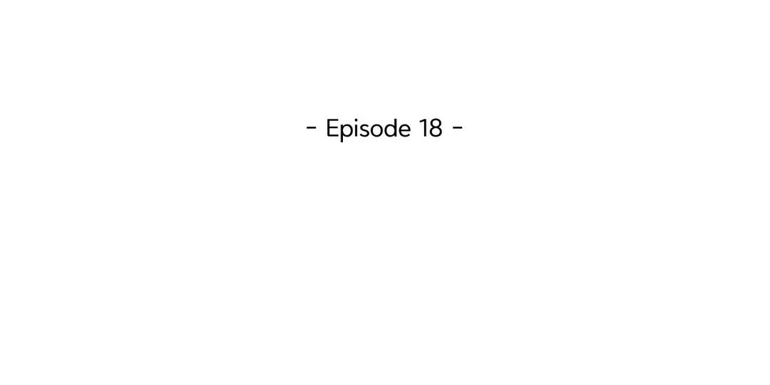 Page 11 of Chapter 18