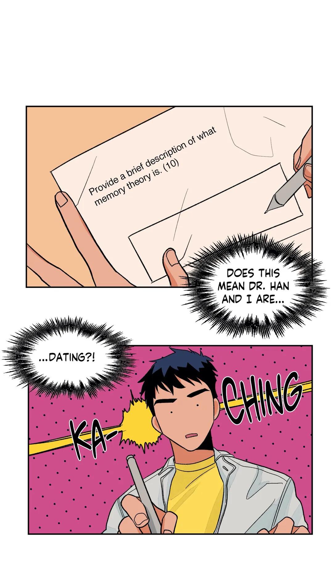Page 14 of Chapter 18