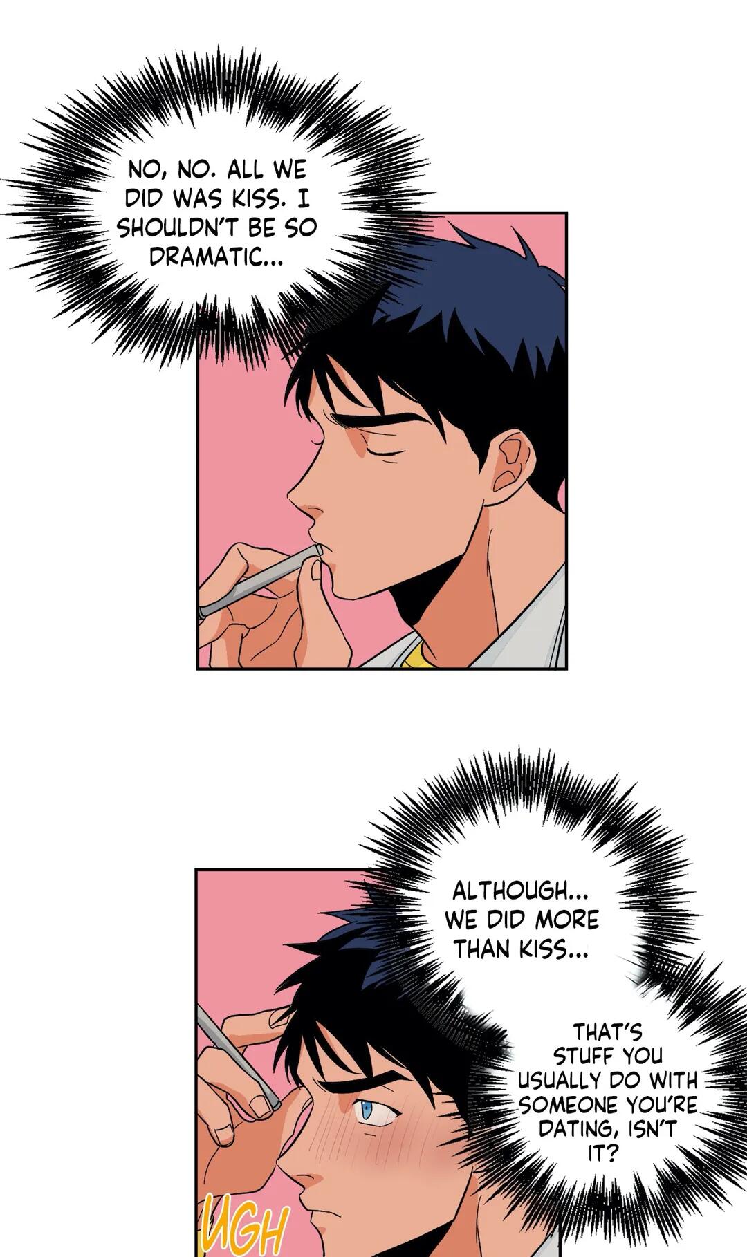 Page 15 of Chapter 18