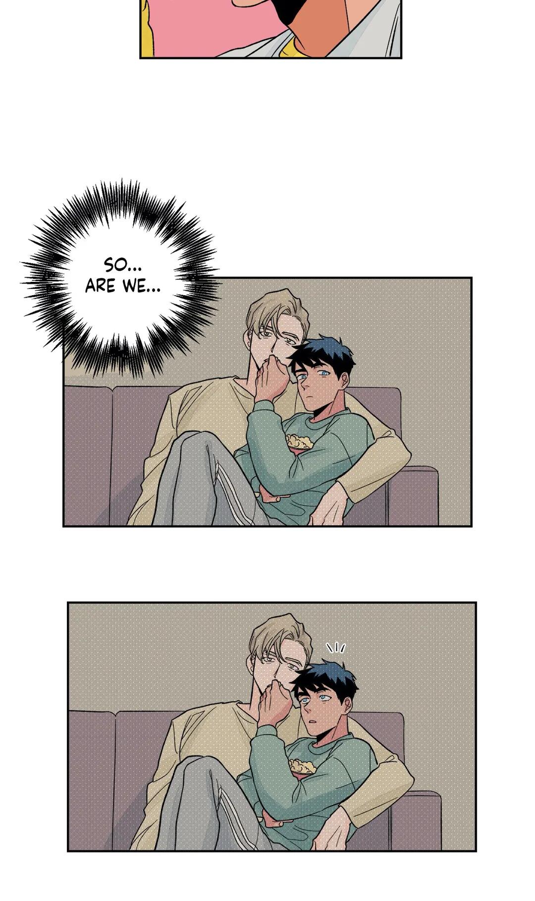 Page 16 of Chapter 18