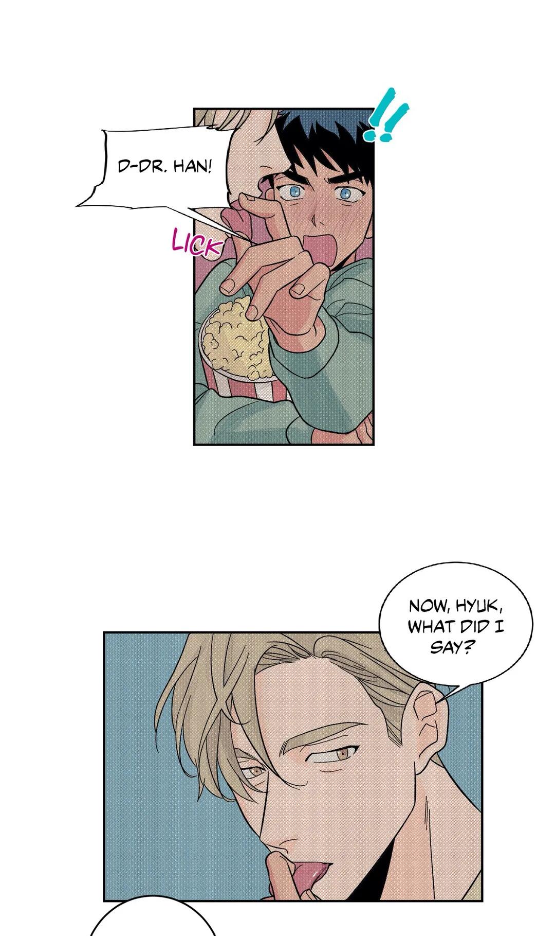 Page 17 of Chapter 18