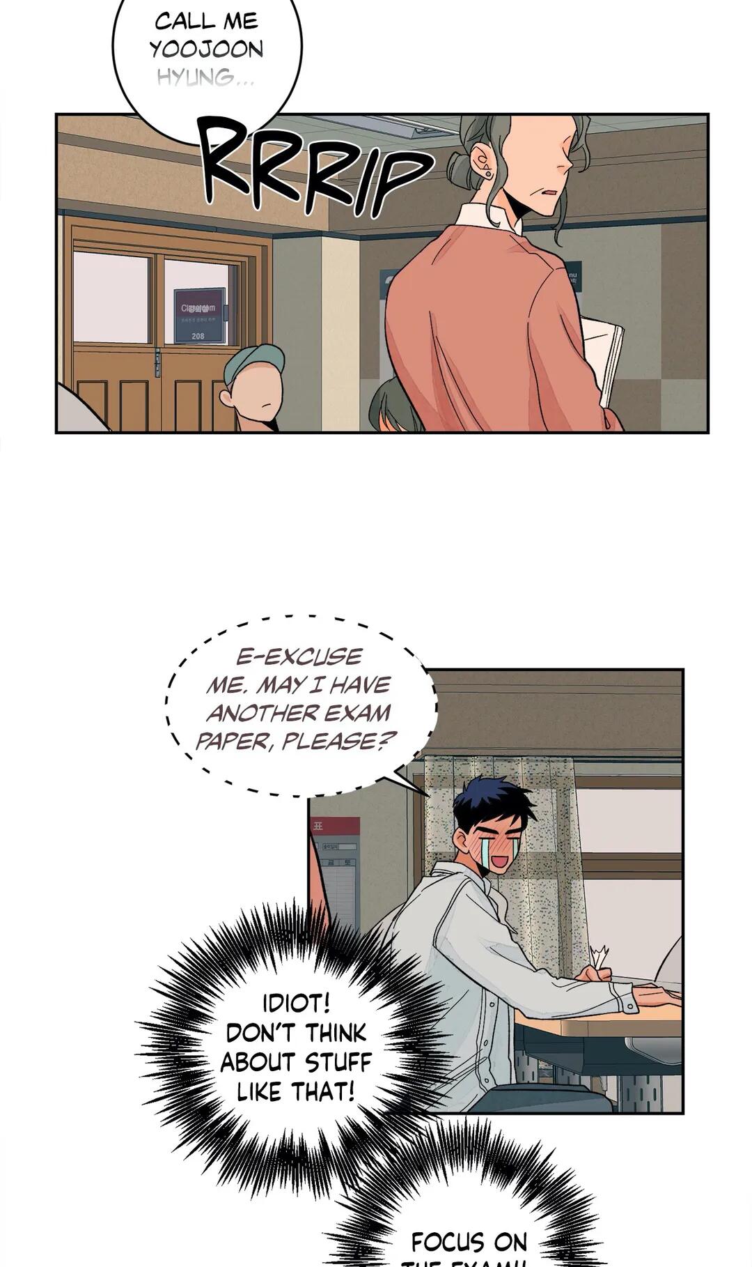 Page 18 of Chapter 18