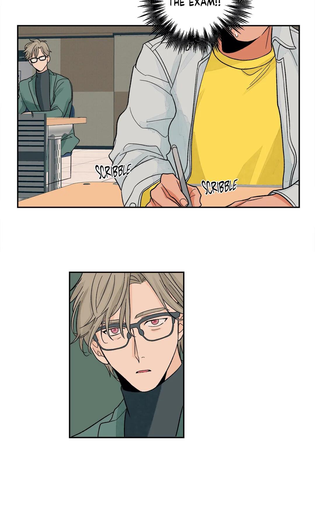 Page 19 of Chapter 18