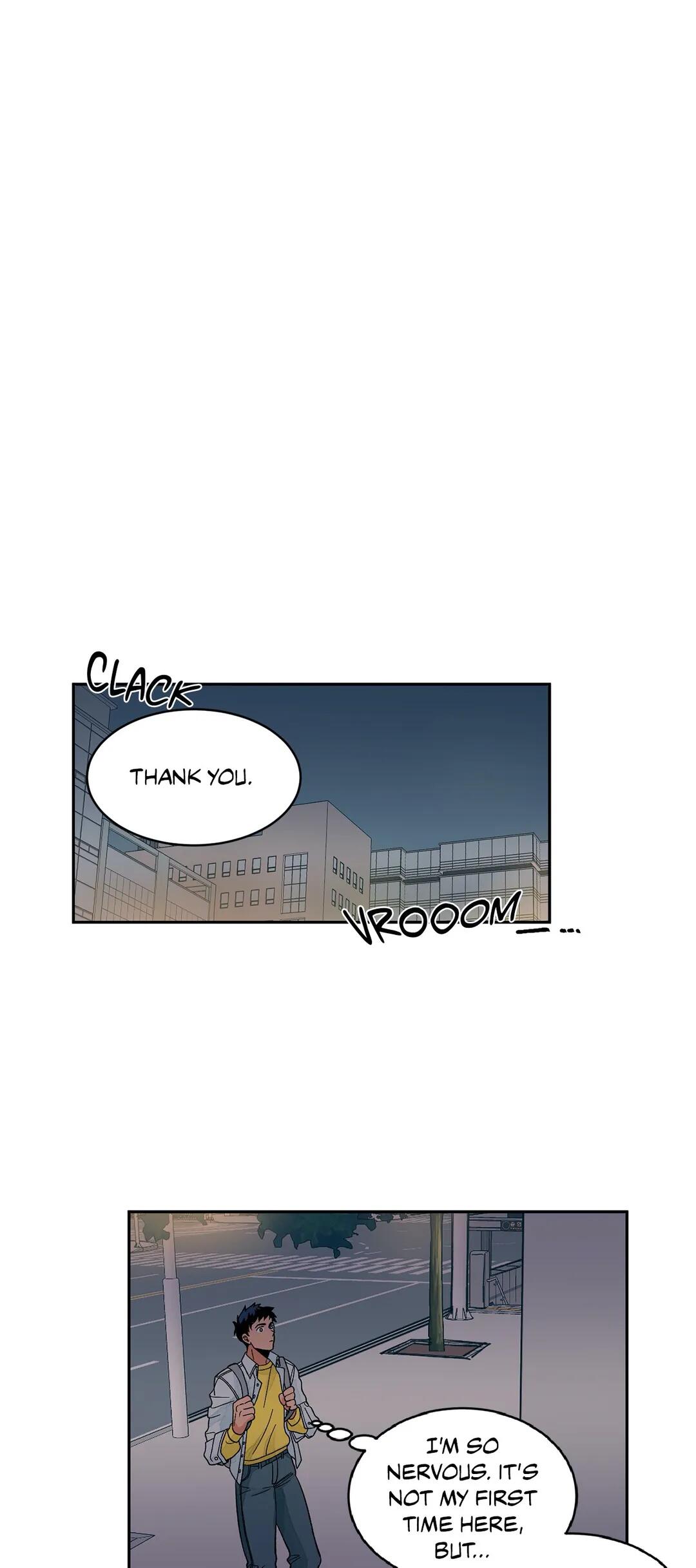 Page 20 of Chapter 18