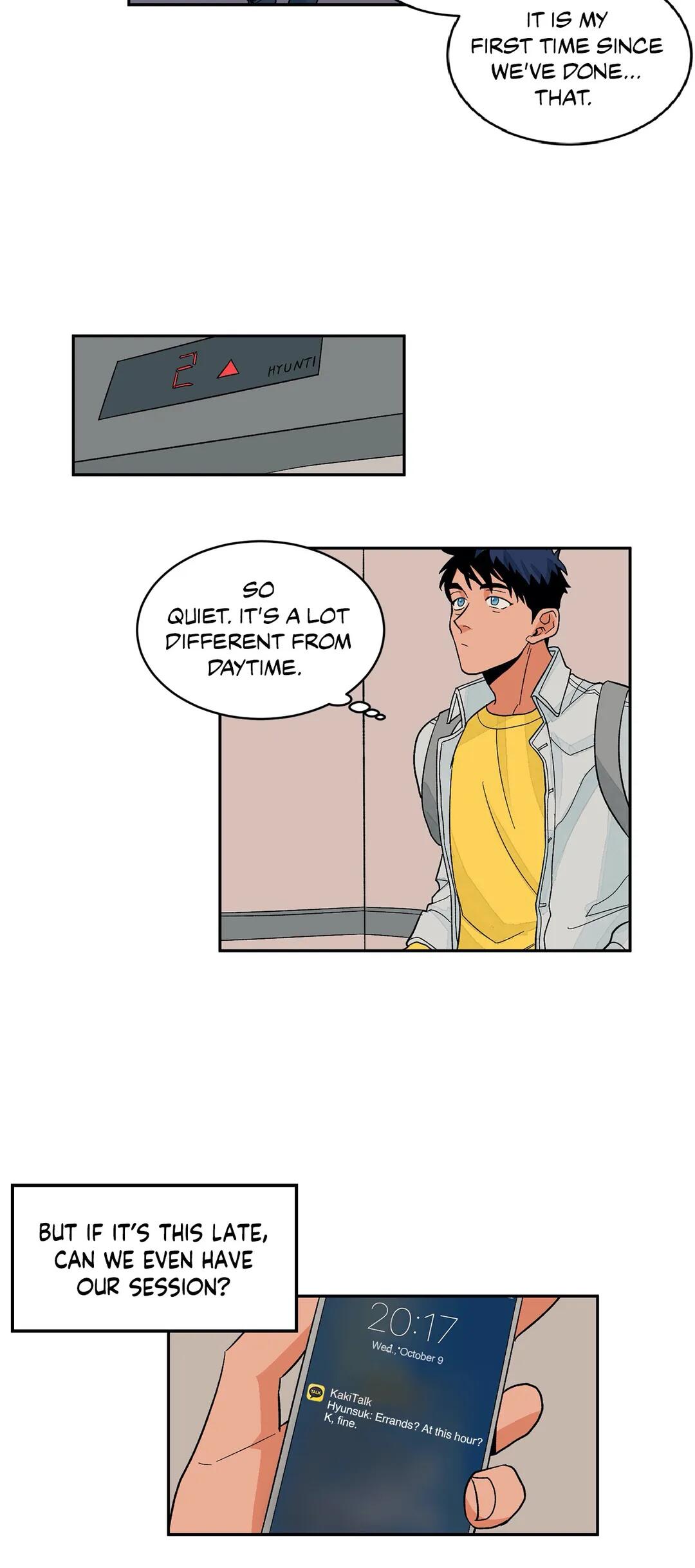 Page 21 of Chapter 18