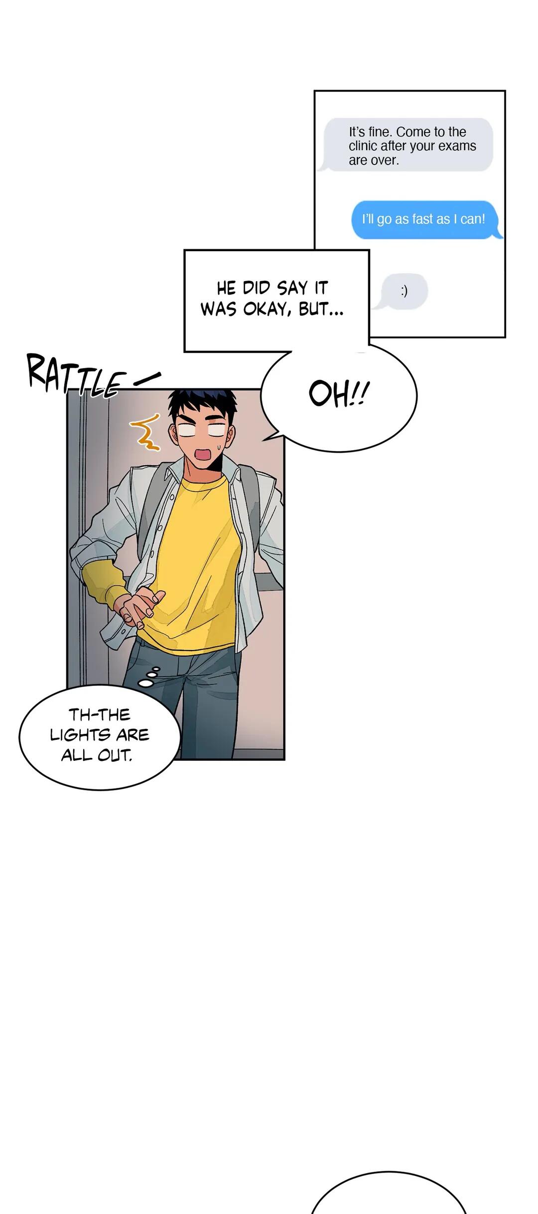 Page 22 of Chapter 18