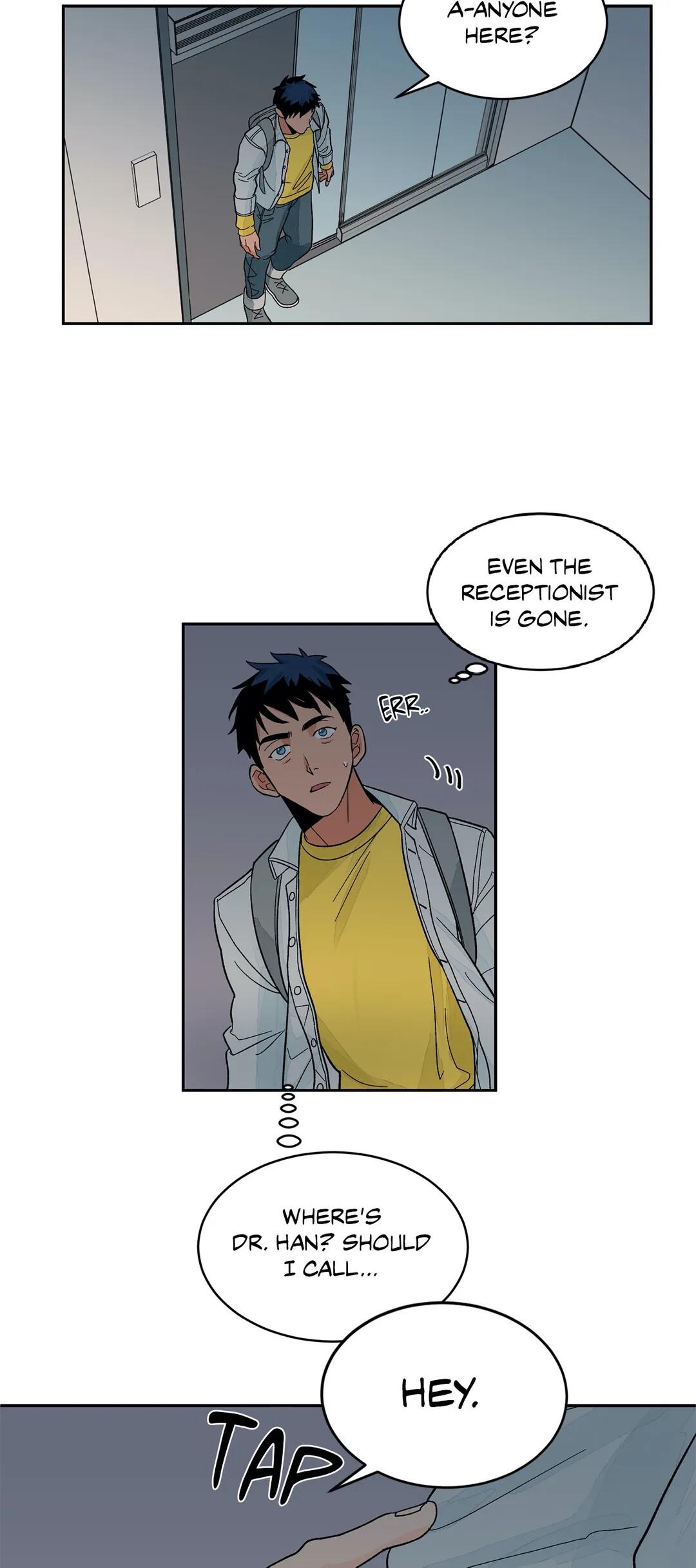 Page 23 of Chapter 18