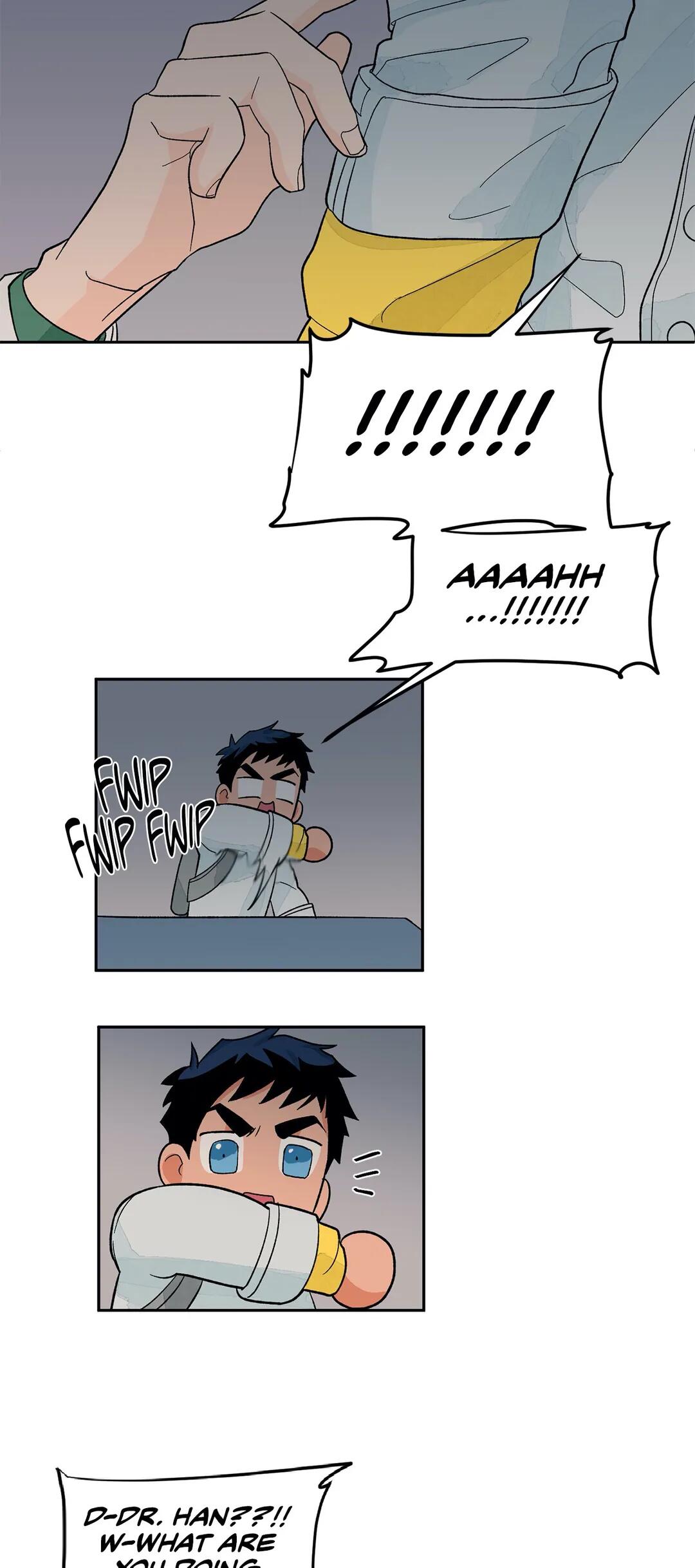 Page 24 of Chapter 18