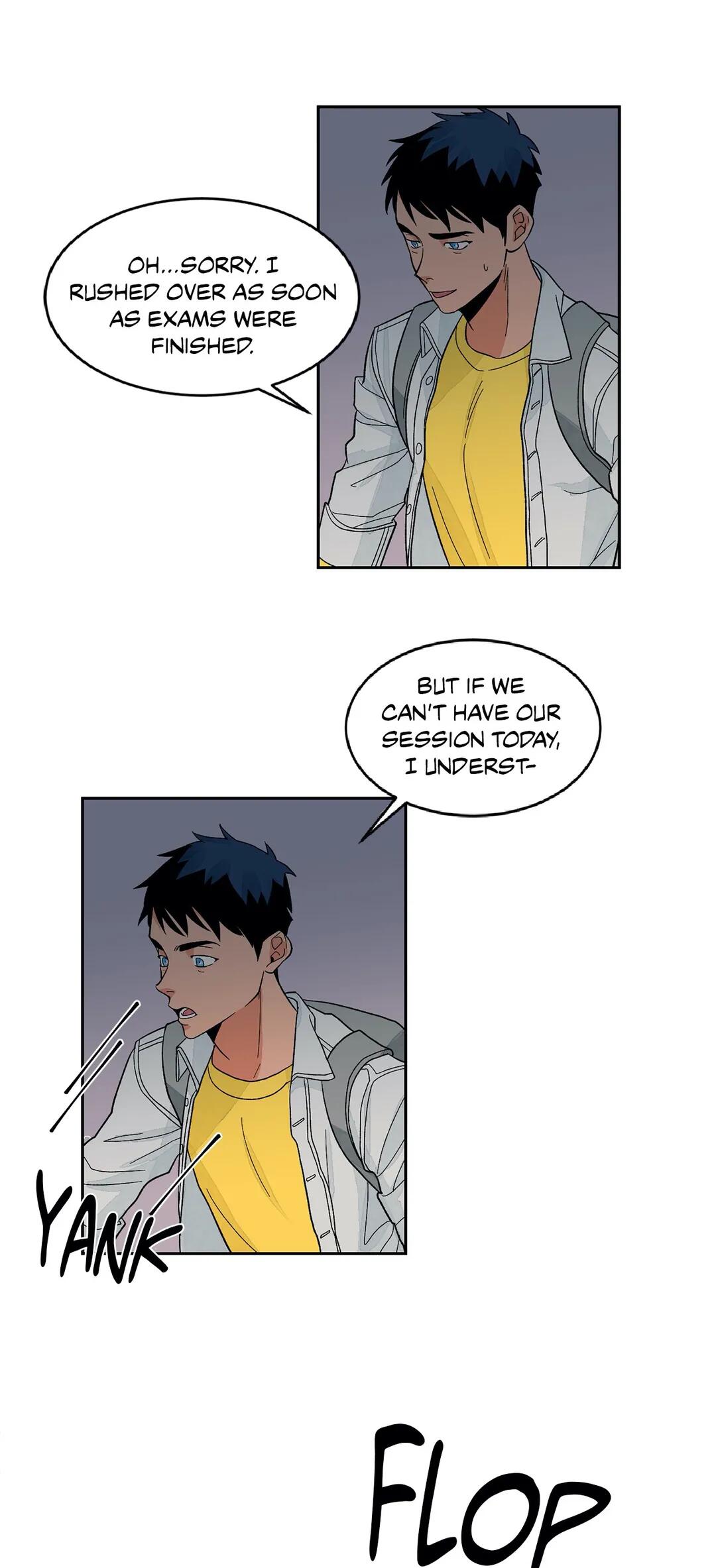 Page 26 of Chapter 18