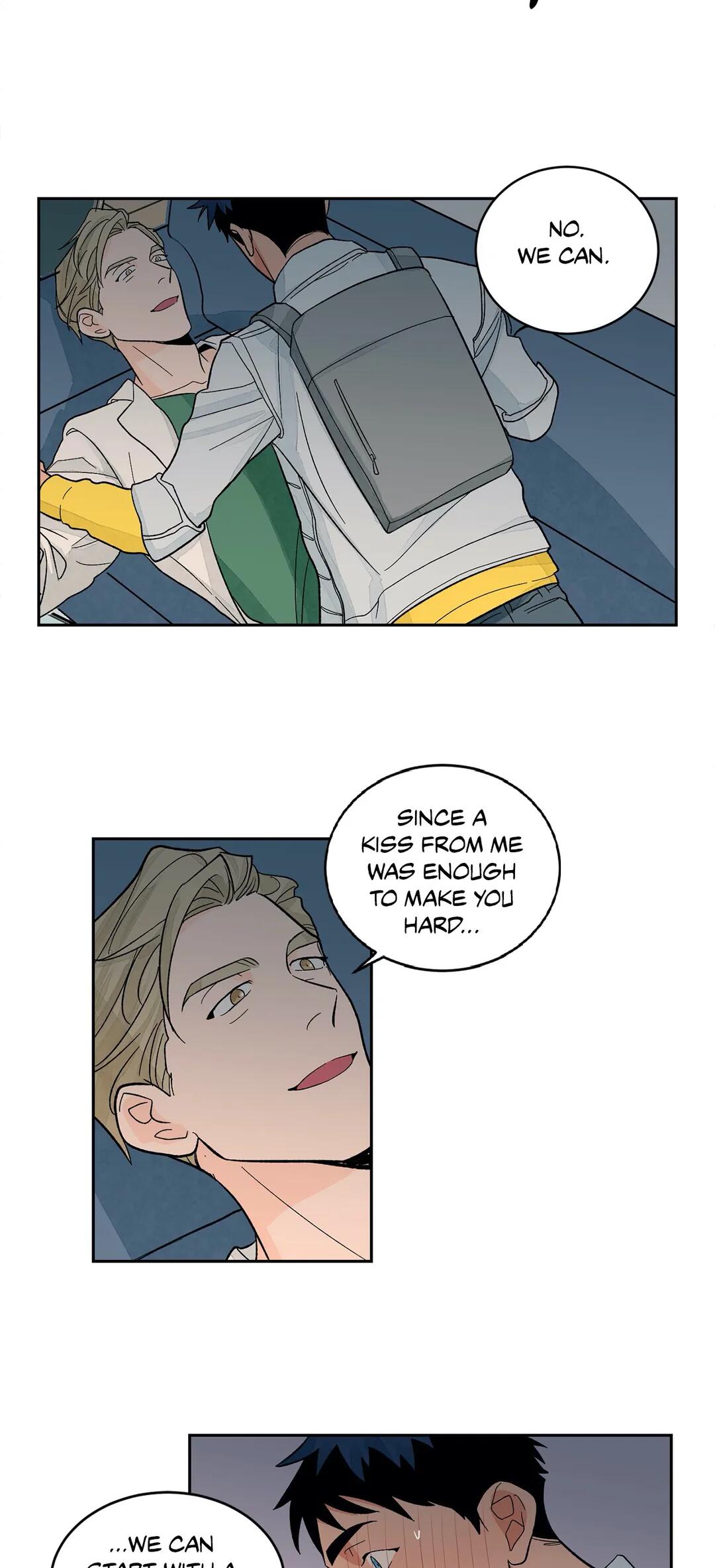 Page 27 of Chapter 18