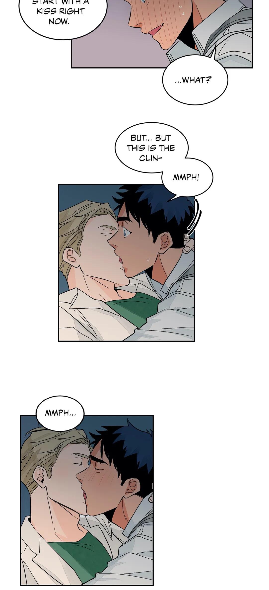 Page 28 of Chapter 18