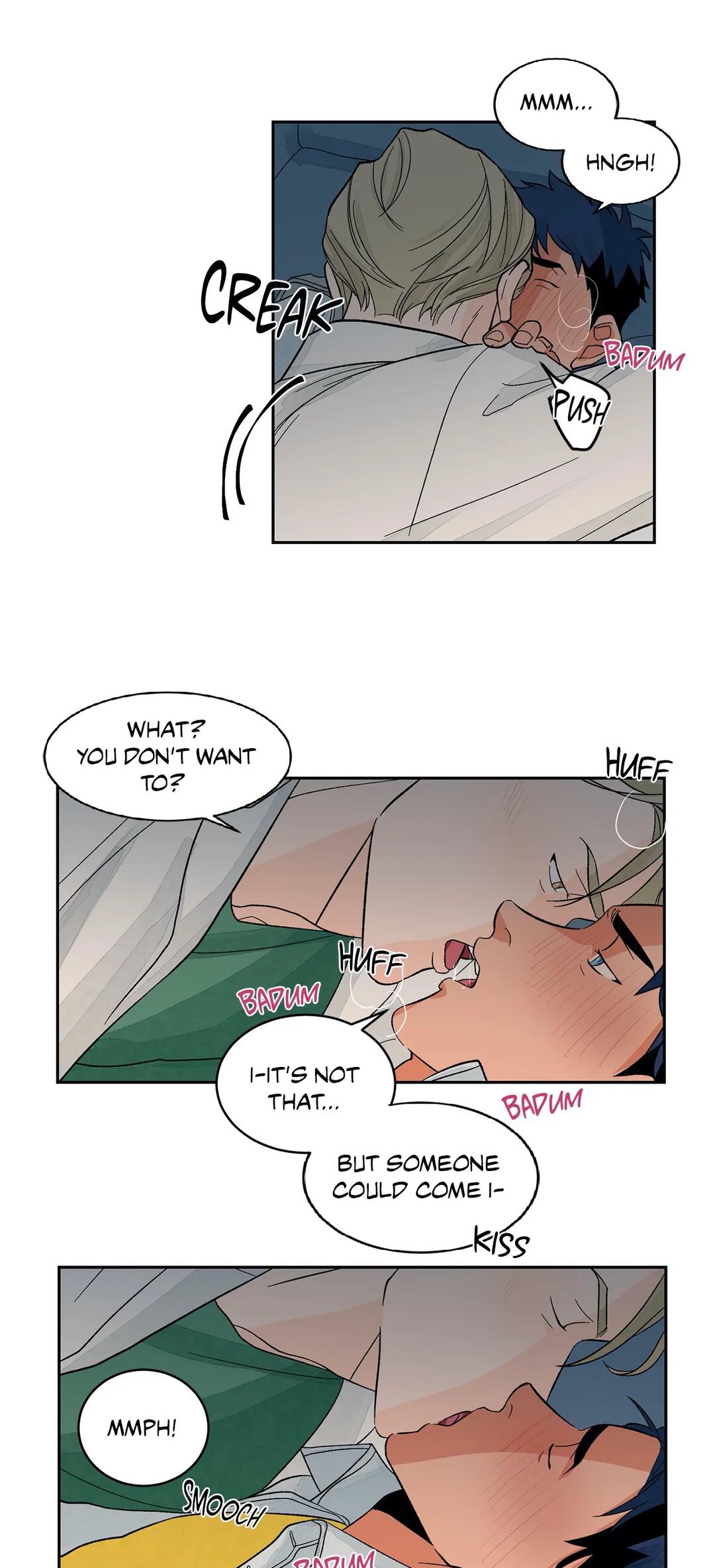 Page 29 of Chapter 18