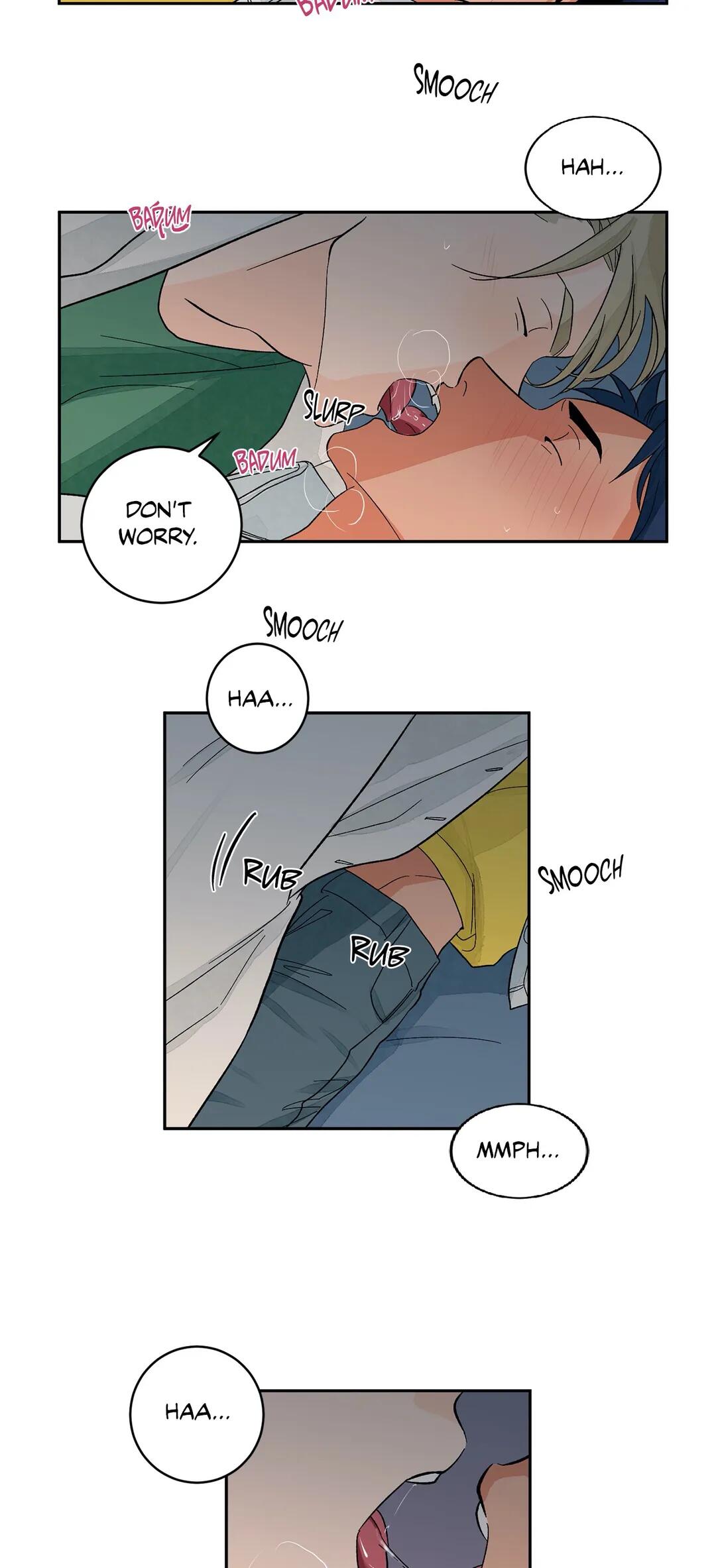 Page 30 of Chapter 18