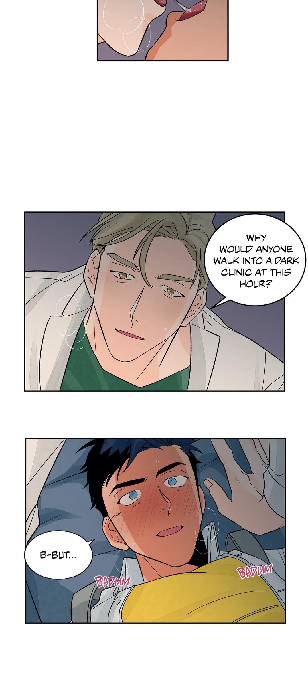 Page 31 of Chapter 18