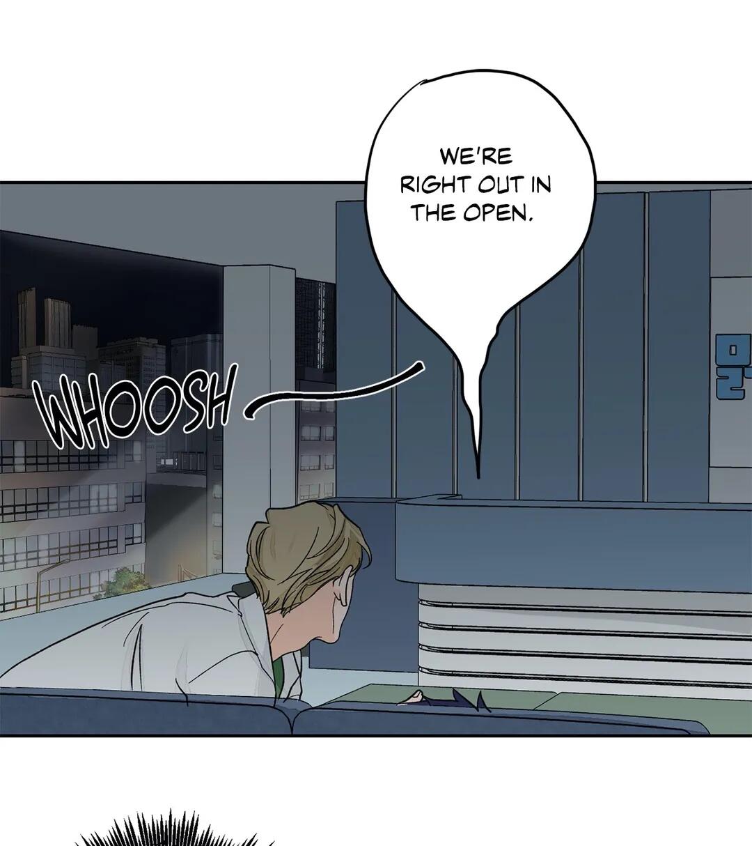 Page 32 of Chapter 18