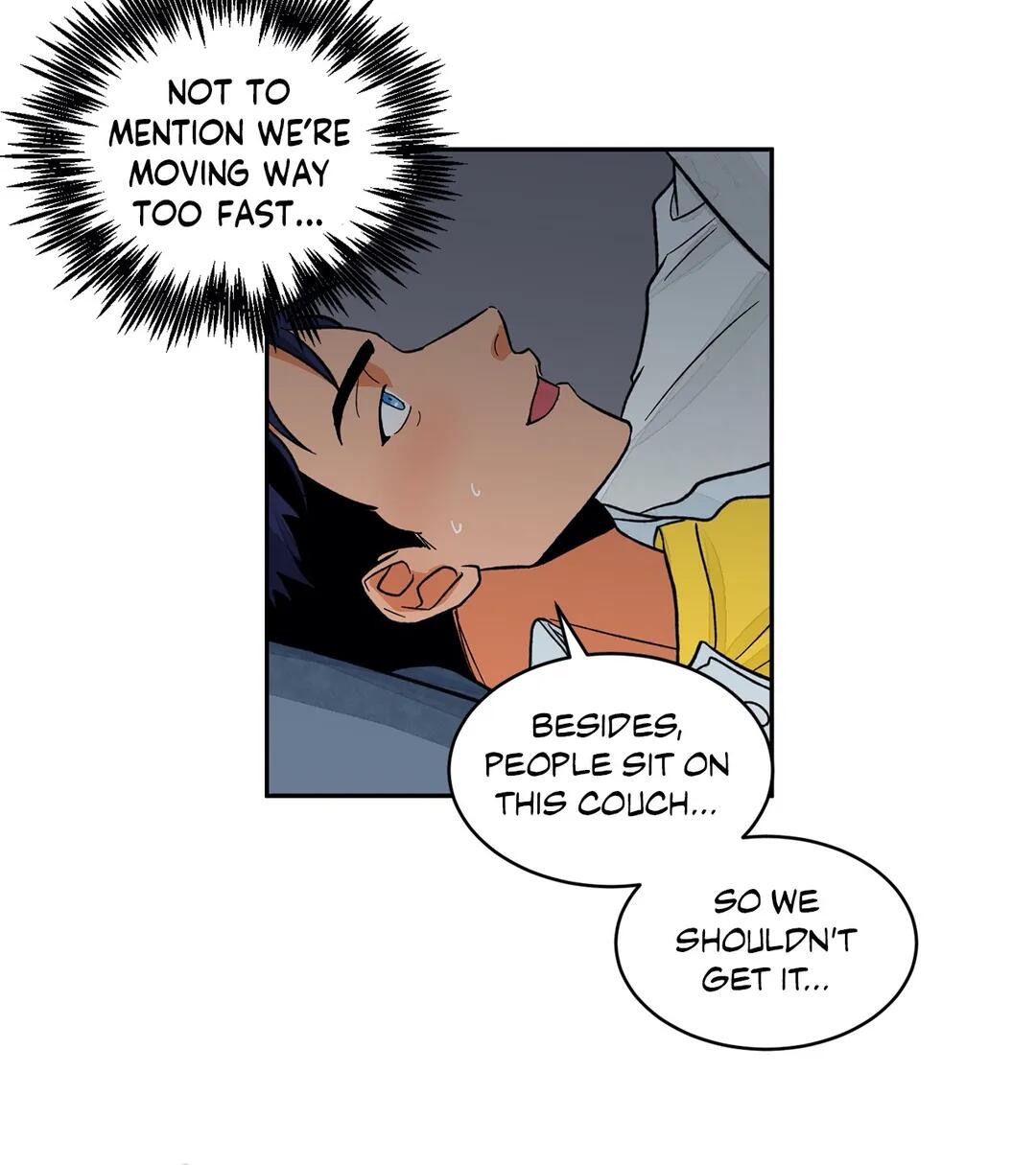 Page 33 of Chapter 18