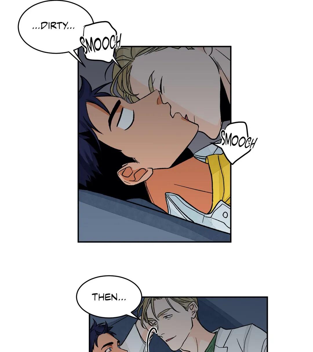 Page 34 of Chapter 18