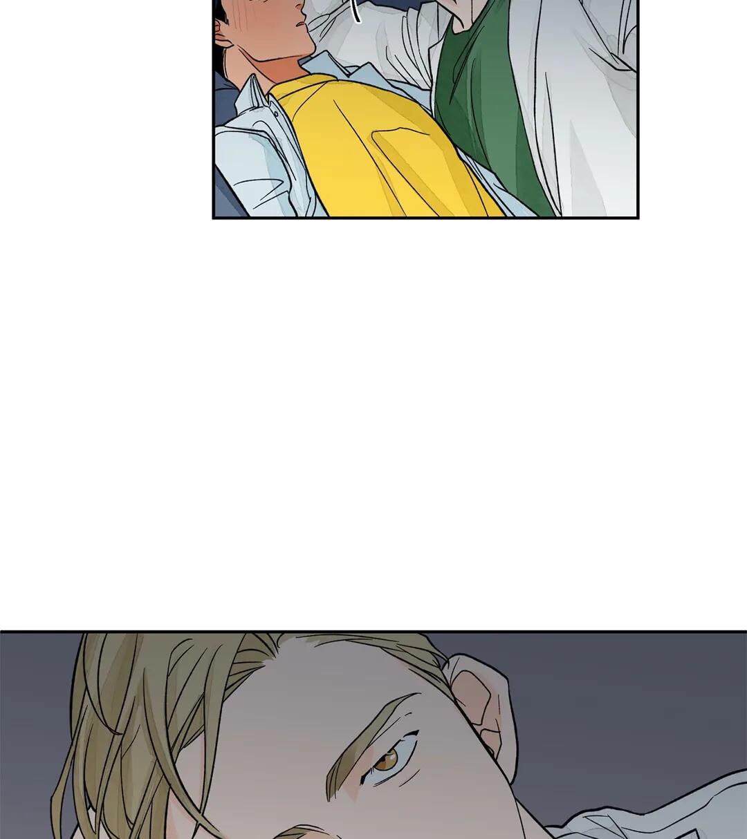 Page 35 of Chapter 18